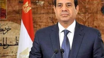 بحد أدنى 150 جنيها.. قرار جمهوري بزيادة الحافز الإضافي لكل موظفي الدولة