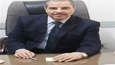 100 مليون جنيه لتطوير شبكات توزيع الوادي الجديد