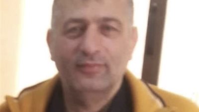 تعيين أسامة عباس رئيسا لقطاعات الشئون التجارية بمصر العليا للكهرباء