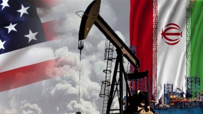 بريطانيا وفرنسا وألمانيا لن تدعم إعادة فرض عقوبات على إيران