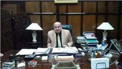 تذمر وسخط فى البحيرة للكهرباء لعدم صرف الرواتب..والتجديد لرئيس قطاعات الشئون التجارية ثلاث أشهر