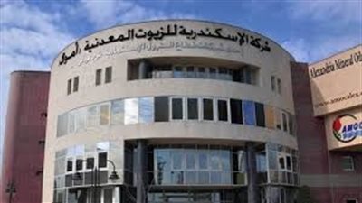 تحليل| ربحية «أموك» مرهونة بالدخول فى منتجات مرتفعة الطلب