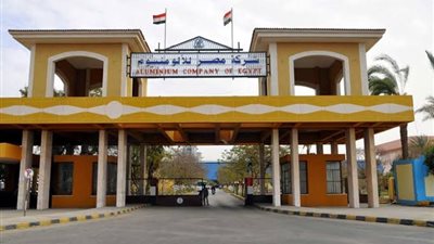 بعد تحقيق خسائر 2.5 مليار جنيه.. 