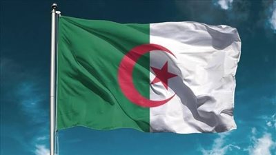 الجزائر تعيين وزير جديد للطاقة