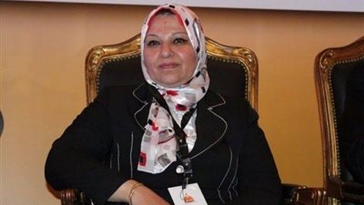 بإستثمارات ٣ مليار جنيه..