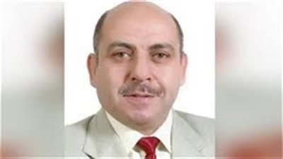 على عبد النبى :إنشاء 