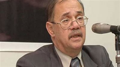 مجاهد :المحطات النووية لا تقتصر أهميتها على توليد الكهرباء فقط..ولا تنتج أية ملوثات أو إشعاعات