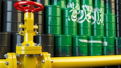 صادرات النفط السعودية تنخفض 12 مليار دولار على أساس سنوي في أبريل
