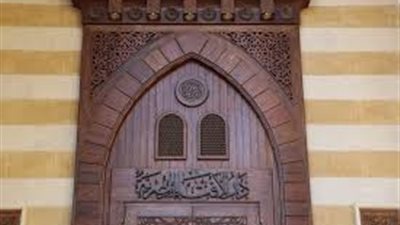 بعد فتح المساجد.. «الإفتاء» تقدم النصائح الشرعية للتعايش مع فيروس كورونا