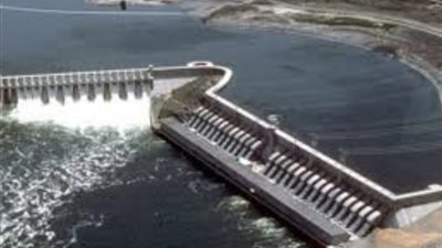 بيان عاجل من الاتحاد الإفريقي بشأن مفاوضات سد النهضة