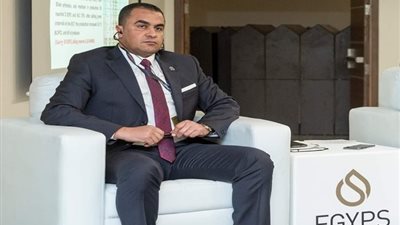 د. أحمد سلطان يكتب: ٣٠ يونيو ثورة شعب وحكاية وطن