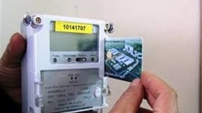 بالأرقام ..تعرف على ما استقبلته شركات التوزيع التسع من طلبات لتحويل الممارسات لعدادات كودية