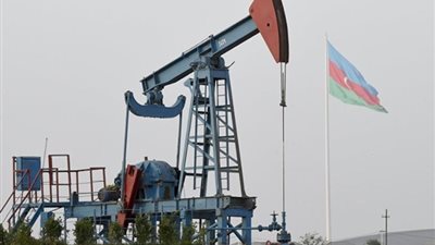 كازاخستان: خفض إنتاج النفط في يونيو بما يتجاوز مطلب أوبك+