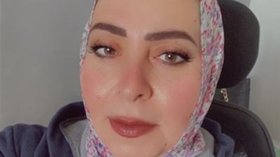 وزير البترول يصدر قرارا بترقية أمانى محمد لشغل وظيفة مدير عام بالشئون التجارية بشركة صيانكو