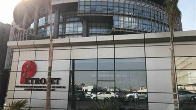 في إنجاز جديد.. «بتروجت» تُنهى أعمال مشروع تسهيلات نزع الكبريت بالخليج العربى