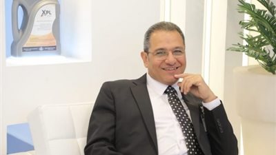 فى غضون شهر...