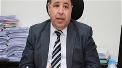 المالية: تقديم مواعيد صرف مرتبات الدولة لـ15 يونيو بمناسبة السنة المالية