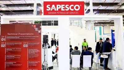 انفراد.. «NESR» تستحوذ علي شركة صحاري للخدمات البترولية