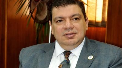 مشروع المحطة النووية بالضبعة ورؤية مصر 2030