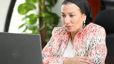 «البيئة»: 7 مليارات جنيه لإنشاء محطات معالجة للصرف الصناعى لشركات البترول