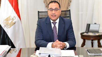 مجلس الوزراء يُقر مقترحات «البترول» بتخفيف الأعباء علي المتعثرين الصناعيين