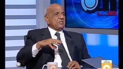 ترشح رئيس هيئة البترول الأسبق على قائمة حزب مستقبل وطن فى انتخابات مجلس الشيوخ