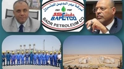 بسبب بدل «اليوم المثالي».. أزمة في «بدر الدين».. وجبران يُحقق مع اللجنة النقابية