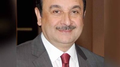 «صان مصر» تحوّل عقود 153 عامل من تدريب ومحدد المدة لـ«دائم»