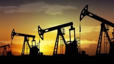 الإحصاء: تراجع الاستهلاك المحلى من البترول والغاز الطبيعى فى أبريل الماضى