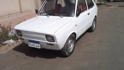 وزيرة الصناعة: قرار تخريد السيارات لا ينطبق على الملاكي