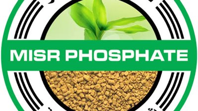 أنباء عن ترشيح قيادة جديدة لتولى رئاسة فوسفات مصر