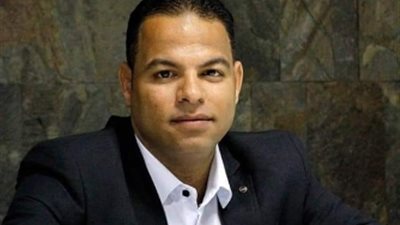 محمد صلاح يكتب: حريق 