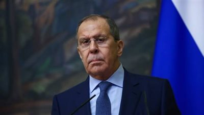 لافروف: إنشاء اتحاد الغاز بين روسيا وكازاخستان وأوزبكستان لا تشتمل على أى لعبة جيوسياسية