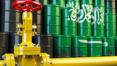صادرات النفط السعودية تتراجع في مايو لأدنى مستوى في 10 سنوات