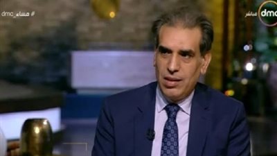 عودة قيادة بترولية بعد زيارة رسمية خارج البلاد لمدة أسبوع