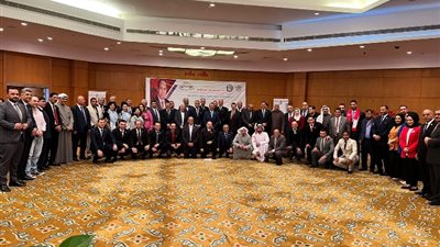 أبرزها تهنئة 