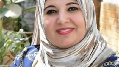 د. ريهام العاصي تكتب : مستقبل الطاقة والتنمية المستدامـة