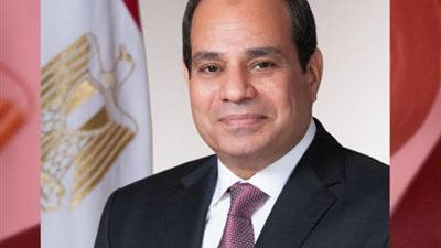 تعيين وزير جديد للإنتاج الحربي بعد وفاة الفريق العصار