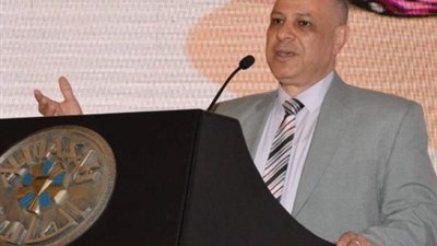 تعزيز وجذب الإستثمارات في مجال الهيدروجين الأخضر..أبرز توصيات مؤتمر الأهرام السادس للطاقة