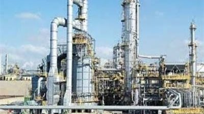 شركة البحر الأحمر للتكرير تطلب إعادة تقديم عروض المستشار المالى لمشروع التكسير الهيدروجينى