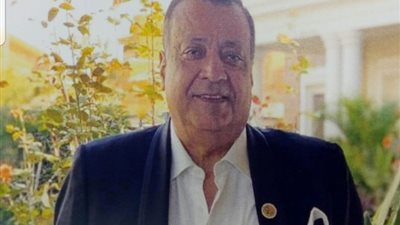 سعد الدين: اهتمام 