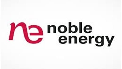 شركة Chevron تشتري Noble Energy بـ 5 مليارات دولار