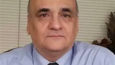 ننشر صورة قرار تولي ابراهيم خطاب مساعدًا لوزير البترول