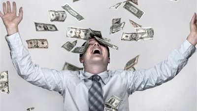 أصغر business man..تعرف على نمبر وان 