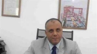 رئيس «بدر الدين» يرفض لقاء العاملين بحقول بدر3  إلا بعد الإعتذار بسبب شكوي النقابة