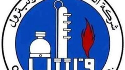 القاهرة للتكرير تسجل حالة الوفاة الثانية ب