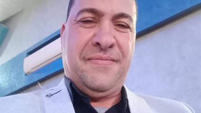 وفاة مدير إدارة بـ«النقل» بشركة تاون جاس بعد إصابته بفيروس كورونا