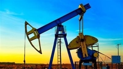 باركليز ريسيرش: متوسط سعر برنت عند 41 دولارا في 2020