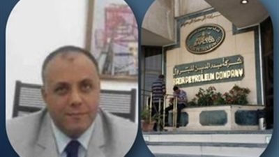 بـ250 ألف جنيه شهريًا.. «بدر الدين» تؤجر مبني جديد بمصر الجديدة