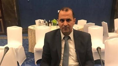 من السعودية..خالد الدستاوى: الإنتهاء من تشغيل 